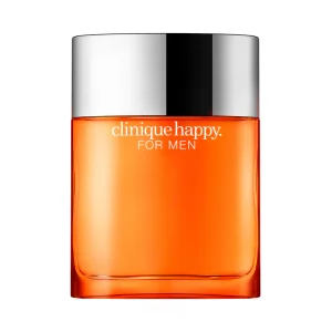 Clinique Perfume Happy™ For Men Spray