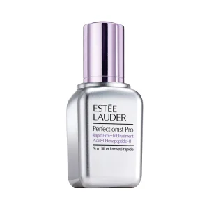 Estée Lauder Suero Reafirmante Perfectionist Pro Con Acetil Hexapéptido-8