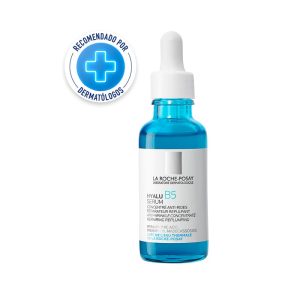 La Roche Posay Hyalu B5 Serum Anti Arrugas 30Ml
