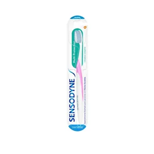 Sensodyne Multicare Brush