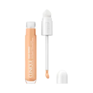 Clinique  Corrector Even Better™ All-Over 6 ml