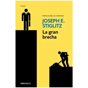 La Gran Brecha