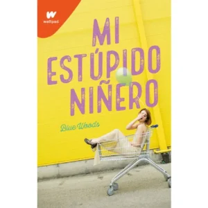Mi Estúpido Niñero