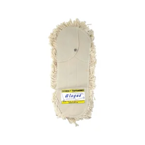 Repuesto de funda de lona Alague 40 cm