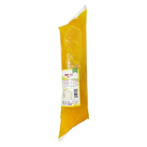 Relleno de Piña Horneable - Famesa - 1 kg