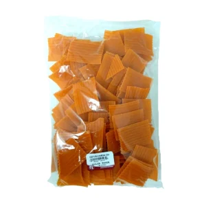 Frituras Harina 4x4 - 500 g