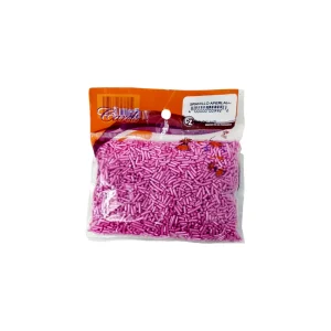 Granillo aperlado - Lucky Cards