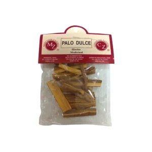 Palo Dulce - 50 g