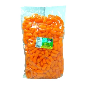 Chetines de Queso - Huguin - 280 g