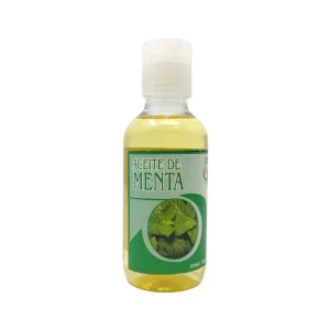 Aceite de Menta - Pronaur - 120 ml