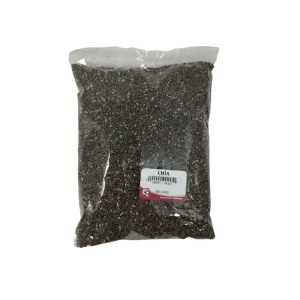Chía - 250 g