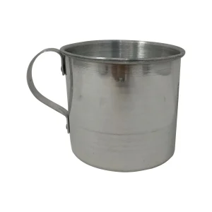 Jarra recta La Mexicana 1.5 L