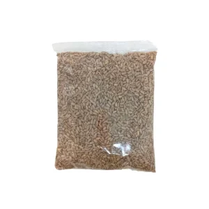 Pepita de Girasol - 500 g