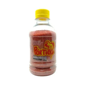 Dulce en polvo - Pórtico - 220 g