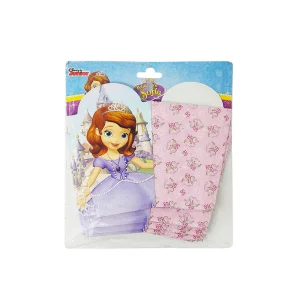 Princesita Sofía Cajita Fantasía 6 Pzas