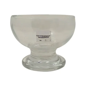 Copa Nadir - 220 ml
