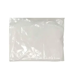 Ablandador de carne - 100 g