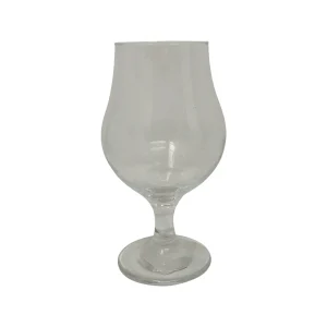 Copa Dublín Nadir - 400 ml