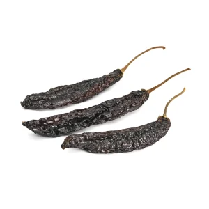 Chile Pasilla Largo - 150 g