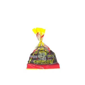 Chongos de tamarindo - Pavito - 230 g