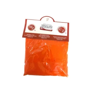 Cheddar Jalapeño - 100 g