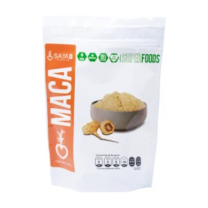 Maca - Sayab - 250 g