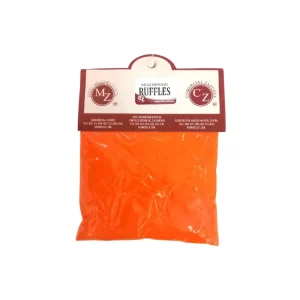 Ruffles - 100 g