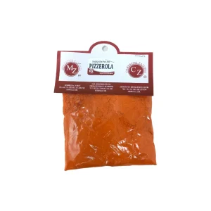 Pizzerola - 100 g