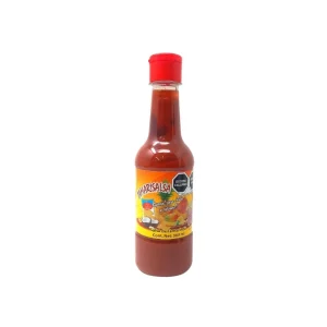Tamarisalsa - 360 ml