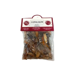 Copalquin - 50 g