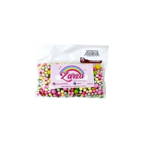 Gragea y granillo - Zarza - 100 g