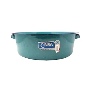 Bandeja de peltre 44 Cinsa