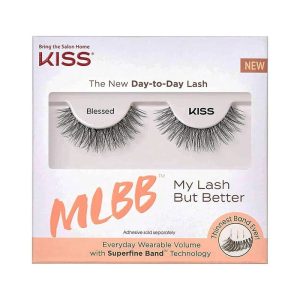 Kiss My Lash But Better 01