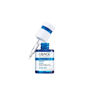 Uriage  Bariederm Cica-Daily Serum Fp 30Ml