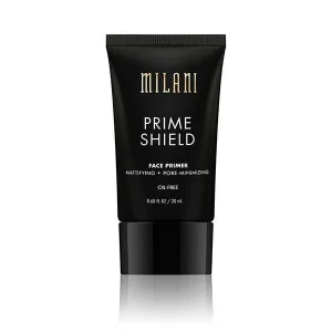 Milani Face Primer