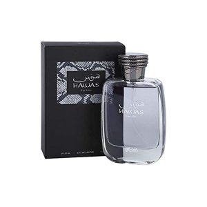 Rasasi Hawas Men 100 Ml