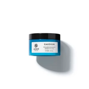 Acque Di Italia Gaudium - Body Cream 250 Ml