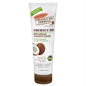 Palmers Coconut Oil Formula Insta Conditioner8.5