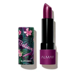 Almay Lip Vibes Lipstick