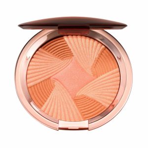 Estée Lauder  Blush Bronze Goddess Healthy Glow Bronzer 9 g