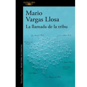 La Llamada De La Tribu