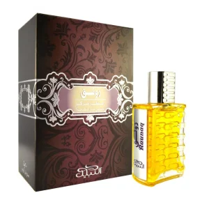 Nabeel Raunaq 100 Ml