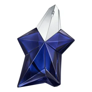 Thierry Mugler Angel Elixir Edp Spray