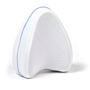 Contour Legacy Almohada para Rodillas