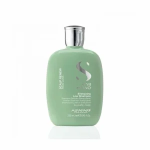Alfaparf Milano Energizing Low Shampoo 250 Ml