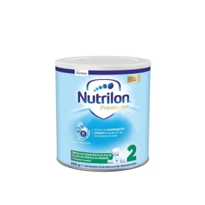 Nutrilon Premium +2 900g