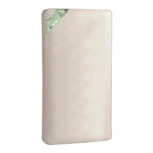 Little Dreamer Pure Sleep Colchón Rectangular Para Cuna Therapeutic 150