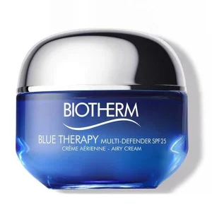 Biotherm Blue Therapy Multidefender Crema 50ml