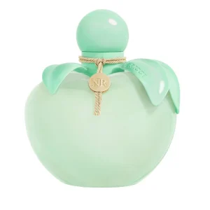 Nina Ricci Nina Nature EDT
