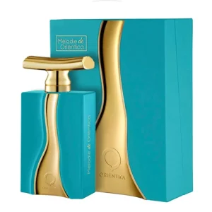 Orientica Unisex Melodie EDP 90 Ml